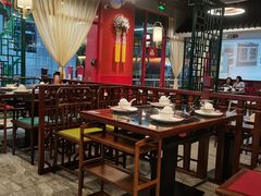 -禧鳳記·猪肚鸡火锅(玖洲道店)