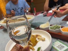 -商都酒店( 北京南站店)