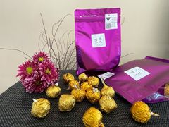 -吃饼人西餐(南开店)