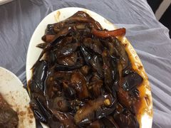 -尹记餐馆(花园店)