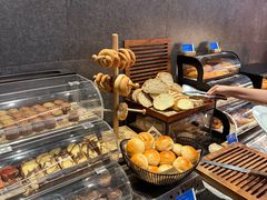 -普吉岛卡塔阿维斯塔诺富特酒店度假村