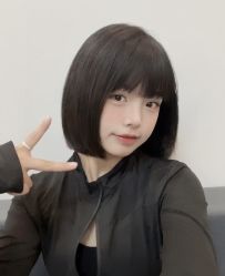 -时尚殿堂hair salon
