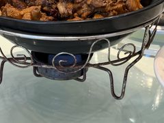 -海儀美食楼(湾仔海鲜街店)