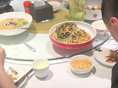 -金掌勺·锅包肉(广渠门店)