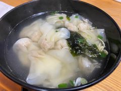-笼铭坊(北蔡店)