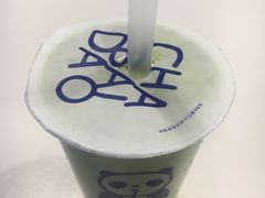-茶百道(太平门直街店)