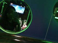 -乐圣量贩KTV自助餐(崇文店)