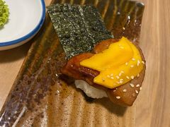 -河风精致寿司(太原店)