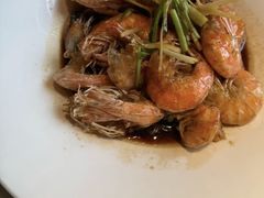 -伙靠·江浙菜(田林路店)