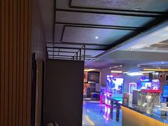 -艺水间水汇