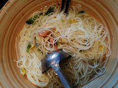 生日面-天福苑(崇宁路店)
