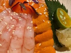 -和牛食堂•BISTRO(广州首店)