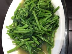 -得意楼蒸菜馆