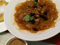 -吴记酱骨炖菜馆(西大直街店)