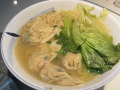 -粤点越有·茶点·粤菜(樵岭国际店)