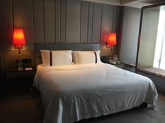 -榛悦隆堡成都酒店(春熙路太古里店)