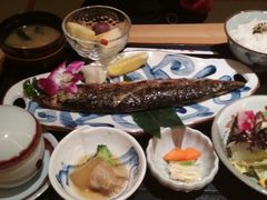 -皇品田苑日式料理(苏州中心店)