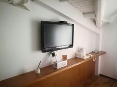 -威廉的太妃糖酒店(杭州西湖青芝坞店)