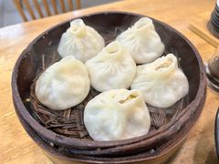 -常鲜德乐购迎桂馒头店(麻巷公寓店)