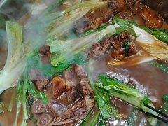 -侠成水上农庄(工业大道店)