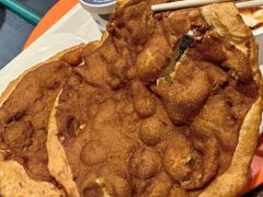 -黑窑厂糖油饼烤鸭·清真菜(总店)