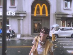 -厝味火锅·潮汕卤水火锅(十一合店)