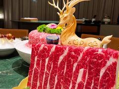 -太子园林酒家