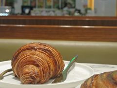 -WHEAT&BAKER-麥(凯德来福士店)