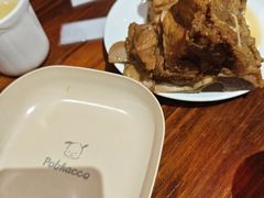 -秦园陕西手工面馆(番禺节能科技园店)