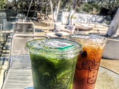 -林香柠·柠檬茶(新景店)