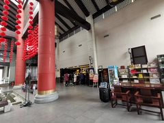 -威海天沐温泉度假区