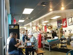 -Seattle Fish Guys