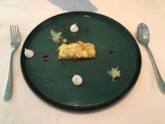 -蝶舍·MAISON PAPILLON