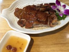 -宏记广东客家菜(丰汇店)