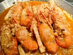 -红盔甲·小龙虾(人民广场店)