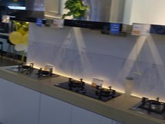 -苏宁易购(Suning Pro南京山西路店)