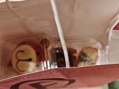 -FANEN法念·烘焙·甜点(万象城店)