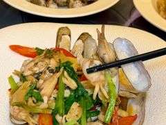 -汕头龙光喜来登酒店