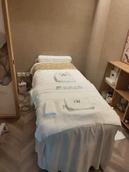 -3U美甲美睫皮肤管理