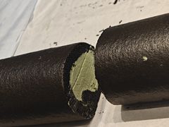 -the Roll'ING手作瑞士卷专门店(卓悦中心店)