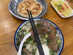 -夏家合汁(天润花园小区店)