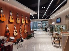 -知音艺术教育培训·钢琴培训·音乐培训(河西金鹰世界校区)