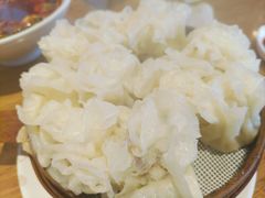 -豆相识•九九豆腐脑(牛咡桥店)