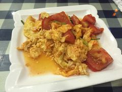 品记潮汕砂锅粥-品记潮汕砂锅粥(湖东路店)