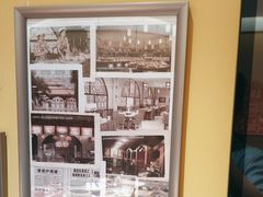 -西贝(六里桥旗舰店)