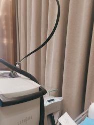 -杭州米兰柏羽医疗美容医院