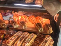 -巴黎贝甜(五道口店)