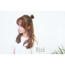 点击看大图 -FAB HAIR CLUB