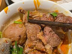 -长嘉·河图火锅(长嘉汇江景旗舰店)