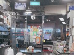 -牛记咖喱美食(十月初五日街店)